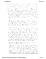 67521e0d4f75e1.18392843.pdf page 47