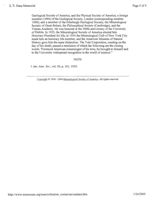 67521e0d4f75e1.18392843.pdf page 48