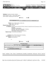 67521e0d4f75e1.18392843.pdf page 49