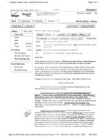 67521e0d4f75e1.18392843.pdf page 50
