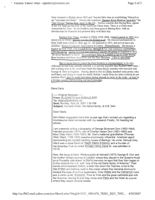 67521e0d4f75e1.18392843.pdf page 51