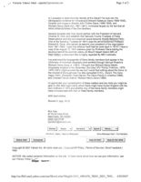 67521e0d4f75e1.18392843.pdf page 52