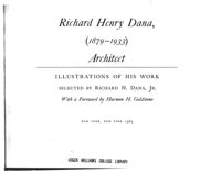 67521e0d4f75e1.18392843.pdf page 53