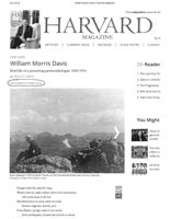 67521e0d75f5a2.52640305.pdf page 3