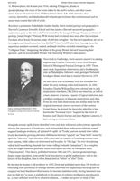 67521e0d75f5a2.52640305.pdf page 4