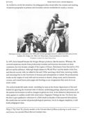 67521e0d75f5a2.52640305.pdf page 5