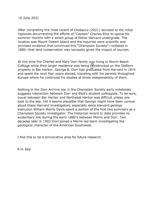 67521e0d75f5a2.52640305.pdf page 7