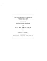 67521e0d75f5a2.52640305.pdf page 8