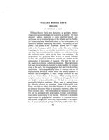 67521e0d75f5a2.52640305.pdf page 9