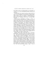 67521e0d75f5a2.52640305.pdf page 10
