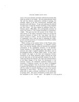 67521e0d75f5a2.52640305.pdf page 11