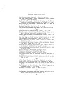 67521e0d75f5a2.52640305.pdf page 12