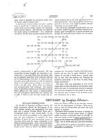 67521e0d75f5a2.52640305.pdf page 13