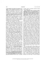 67521e0d75f5a2.52640305.pdf page 14