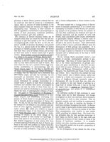 67521e0d75f5a2.52640305.pdf page 15