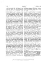 67521e0d75f5a2.52640305.pdf page 16