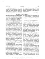 67521e0d75f5a2.52640305.pdf page 17