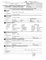 67521e0d75f5a2.52640305.pdf page 18