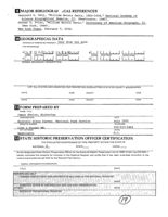 67521e0d75f5a2.52640305.pdf page 21