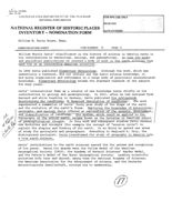 67521e0d75f5a2.52640305.pdf page 22