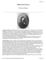 67521e0d75f5a2.52640305.pdf page 23