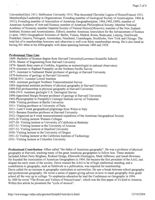 67521e0d75f5a2.52640305.pdf page 24