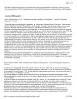 67521e0d75f5a2.52640305.pdf page 25