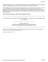 67521e0d75f5a2.52640305.pdf page 26