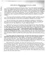 67521e0d75f5a2.52640305.pdf page 27