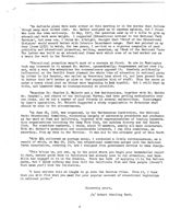 67521e0d75f5a2.52640305.pdf page 28