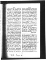 67521e0d75f5a2.52640305.pdf page 29