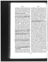 67521e0d75f5a2.52640305.pdf page 30
