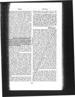 67521e0d75f5a2.52640305.pdf page 31