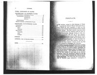 67521e0d75f5a2.52640305.pdf page 33