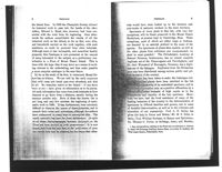 67521e0d75f5a2.52640305.pdf page 34