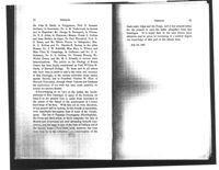 67521e0d75f5a2.52640305.pdf page 35