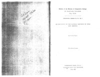 67521e0d75f5a2.52640305.pdf page 36