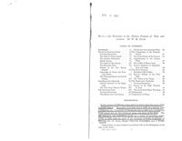 67521e0d75f5a2.52640305.pdf page 37