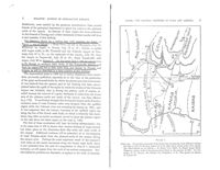 67521e0d75f5a2.52640305.pdf page 38