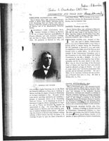 67521e0d75f5a2.52640305.pdf page 39