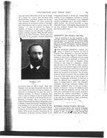 67521e0d75f5a2.52640305.pdf page 40