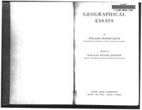 67521e0d75f5a2.52640305.pdf page 41