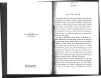 67521e0d75f5a2.52640305.pdf page 42
