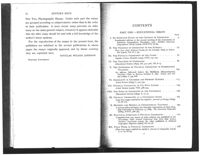 67521e0d75f5a2.52640305.pdf page 43