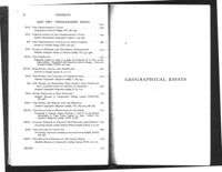 67521e0d75f5a2.52640305.pdf page 44