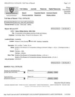 67521e0d75f5a2.52640305.pdf page 45