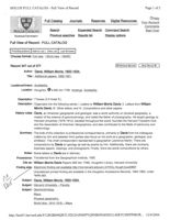 67521e0d75f5a2.52640305.pdf page 46