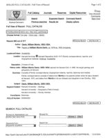67521e0d75f5a2.52640305.pdf page 47
