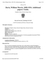 67521e0d75f5a2.52640305.pdf page 48
