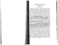 67521e0d75f5a2.52640305.pdf page 50